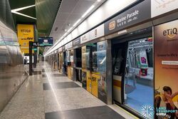 Katong Shopping Centre (D15), Retail #575677221